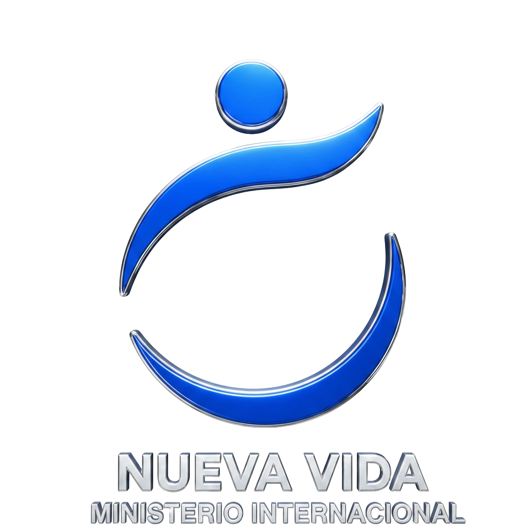 Nueva Vida Ministerio Internacional